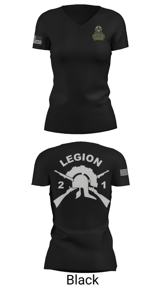 Womens Short Sleeve Vneck Shirt, 2-1, , Teamtime, Team time, sublimation, custom sports apparel, team uniforms, spirit wear, spiritwear, sports uniforms, custom shirts, team store, custom team store, fundraiser sports, apparel fundraiser