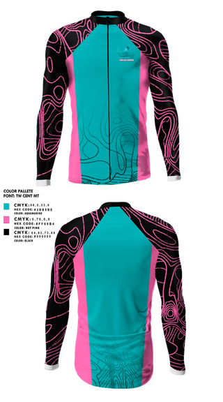 Cycling Jersey, Lakes Area Composite, Cycling, Teamtime, Team time, sublimation, custom sports apparel, team uniforms, spirit wear, spiritwear, sports uniforms, custom shirts, team store, custom team store, fundraiser sports, apparel fundraiser