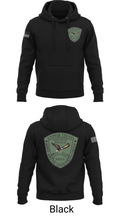 Etowah County JSOG 23168603 Hoodie - 36