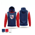G.S. Sports Performance Academy Hoodie - 2