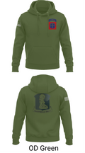 A.Co 1-22 ASB 36060653 Hoodie - 58