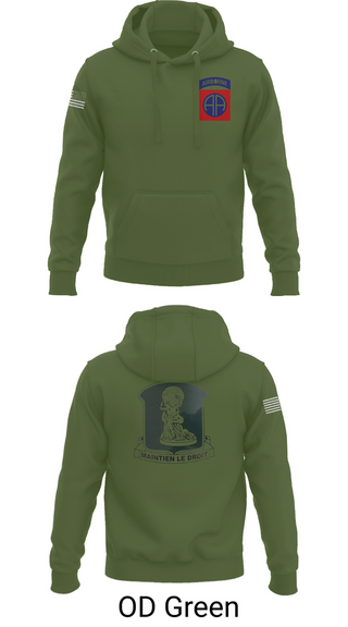 Hoodie, A.Co 1-22 ASB, , Teamtime, Team time, sublimation, custom sports apparel, team uniforms, spirit wear, spiritwear, sports uniforms, custom shirts, team store, custom team store, fundraiser sports, apparel fundraiser