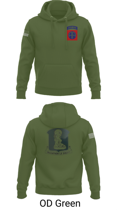 A.Co 1-22 ASB 36060653 Hoodie - 58