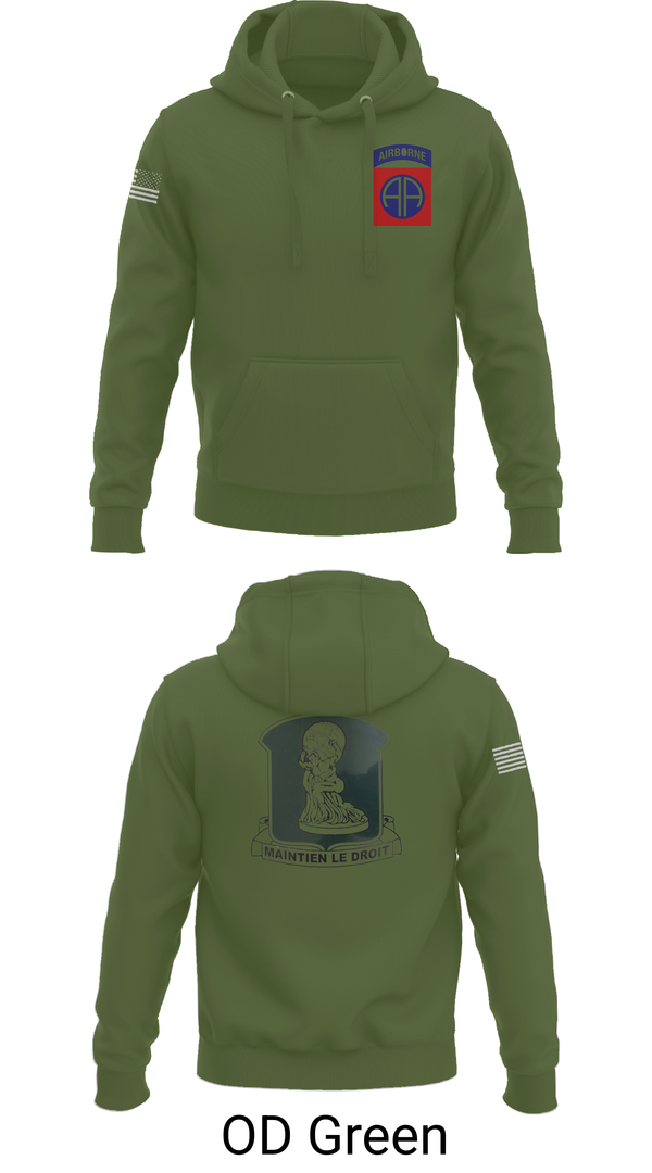 Hoodie, A.Co 1-22 ASB, , Teamtime, Team time, sublimation, custom sports apparel, team uniforms, spirit wear, spiritwear, sports uniforms, custom shirts, team store, custom team store, fundraiser sports, apparel fundraiser