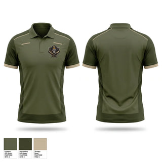 Short Sleeve Performance Polo, Clarksville pirates, Baseball, Teamtime, Team time, sublimation, custom sports apparel, team uniforms, spirit wear, spiritwear, sports uniforms, custom shirts, team store, custom team store, fundraiser sports, apparel fundraiser