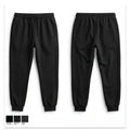 Alamogordo Police Sweatpants - 1