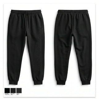 Sweatpants, Alamogordo Police, Police, Teamtime, Team time, sublimation, custom sports apparel, team uniforms, spirit wear, spiritwear, sports uniforms, custom shirts, team store, custom team store, fundraiser sports, apparel fundraiser