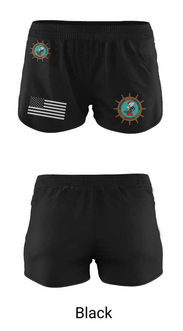 Ranger Panties, ACB-1, , Teamtime, Team time, sublimation, custom sports apparel, team uniforms, spirit wear, spiritwear, sports uniforms, custom shirts, team store, custom team store, fundraiser sports, apparel fundraiser
