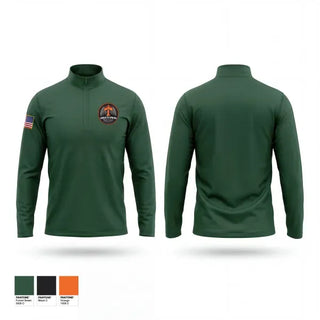 Windbreaker, Timberline Fire Suppression, Fire Department, Teamtime, Team time, sublimation, custom sports apparel, team uniforms, spirit wear, spiritwear, sports uniforms, custom shirts, team store, custom team store, fundraiser sports, apparel fundraiser