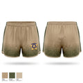 Arizona Rangers Women's Shorts - 1