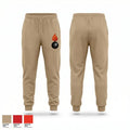 AMMO 97538219 Sweatpants - 1