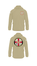 Echo 2-501st GSAB 24496005 Windbreaker - 81