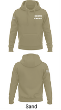 388TH ENG CO 58018830 Hoodie - 98