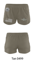 Sonar 48657702 Ranger Panties - 60