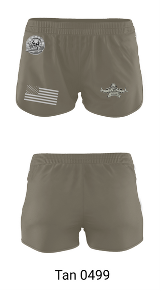 Ranger Panties, Sonar, Navy, Teamtime, Team time, sublimation, custom sports apparel, team uniforms, spirit wear, spiritwear, sports uniforms, custom shirts, team store, custom team store, fundraiser sports, apparel fundraiser