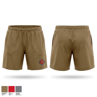 Athletic Shorts With Pockets, NMCB THREE - WCC, Navy, Teamtime, Team time, sublimation, custom sports apparel, team uniforms, spirit wear, spiritwear, sports uniforms, custom shirts, team store, custom team store, fundraiser sports, apparel fundraiser