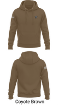 Lorain county sheriff swat 58234346 Hoodie - 17