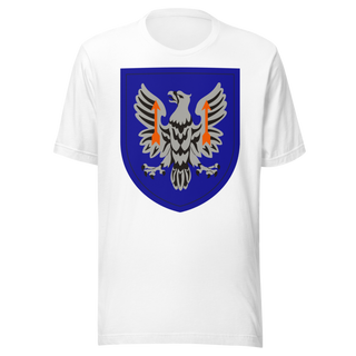Unisex Staple T-Shirt - White