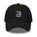 MASS-2 Dad hat