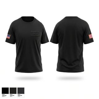 Old School Cotton Feel Shirt, Brentwood Police Department, Police, Teamtime, Team time, sublimation, custom sports apparel, team uniforms, spirit wear, spiritwear, sports uniforms, custom shirts, team store, custom team store, fundraiser sports, apparel fundraiser