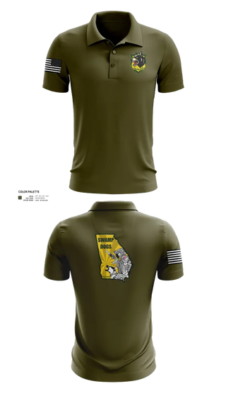 Short Sleeve Performance Polo, 93D MP DET (MWD), , Teamtime, Team time, sublimation, custom sports apparel, team uniforms, spirit wear, spiritwear, sports uniforms, custom shirts, team store, custom team store, fundraiser sports, apparel fundraiser