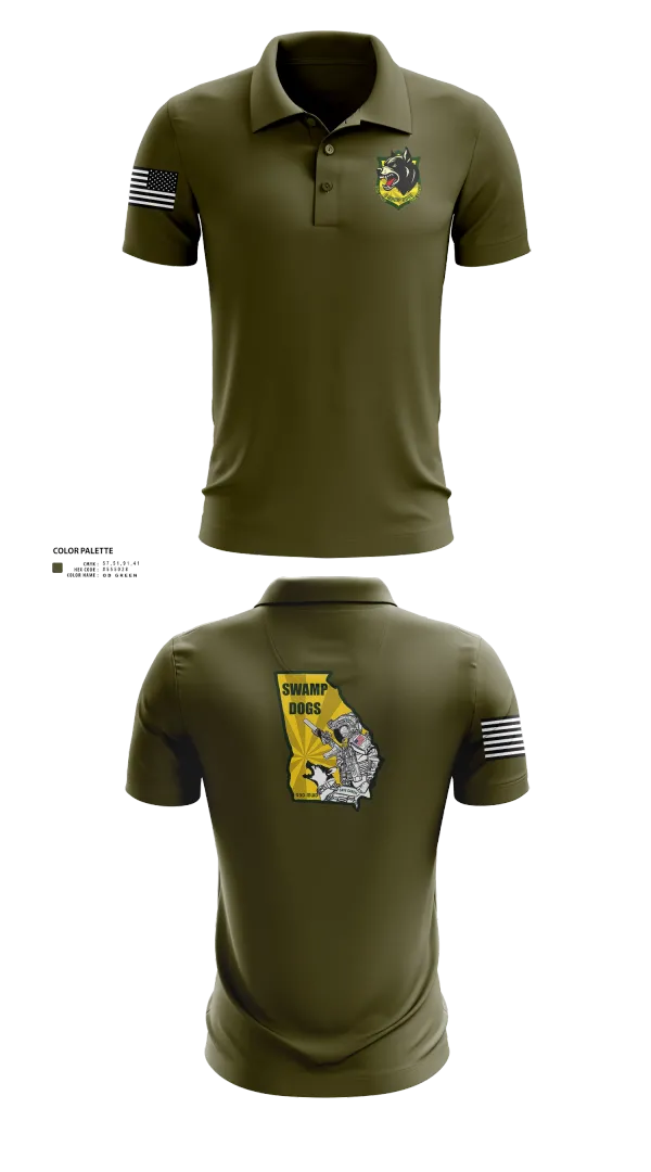 Short Sleeve Performance Polo, 93D MP DET (MWD), , Teamtime, Team time, sublimation, custom sports apparel, team uniforms, spirit wear, spiritwear, sports uniforms, custom shirts, team store, custom team store, fundraiser sports, apparel fundraiser