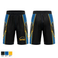 Ohio Valley Elite Football Club 54287964 Women's Shorts - 1