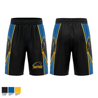 Womens Shorts, Ohio Valley Elite Football Club, , Teamtime, Team time, sublimation, custom sports apparel, team uniforms, spirit wear, spiritwear, sports uniforms, custom shirts, team store, custom team store, fundraiser sports, apparel fundraiser