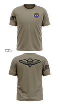 26STS Riggers Short Sleeve Performance Shirt - 21