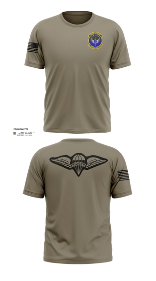 Short Sleeve Performance Shirt, 26 STS, Air Force, Teamtime, Team time, sublimation, custom sports apparel, team uniforms, spirit wear, spiritwear, sports uniforms, custom shirts, team store, custom team store, fundraiser sports, apparel fundraiser