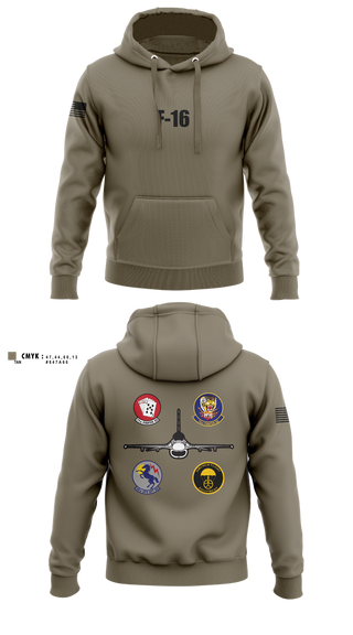 Hoodie, 20 OSS, , Teamtime, Team time, sublimation, custom sports apparel, team uniforms, spirit wear, spiritwear, sports uniforms, custom shirts, team store, custom team store, fundraiser sports, apparel fundraiser
