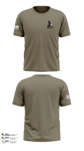 Old School Cotton Feel Shirt, MESG-1, Navy, Teamtime, Team time, sublimation, custom sports apparel, team uniforms, spirit wear, spiritwear, sports uniforms, custom shirts, team store, custom team store, fundraiser sports, apparel fundraiser