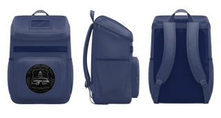 Gear Bag, USCP SOD, Police, Teamtime, Team time, sublimation, custom sports apparel, team uniforms, spirit wear, spiritwear, sports uniforms, custom shirts, team store, custom team store, fundraiser sports, apparel fundraiser