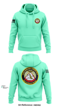 NAVAL AUXILIARY LANDING FIELD SAN CLEMENTE ISLAND 84948296 Hoodie - 103