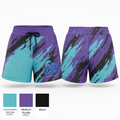 Coast Elite 14452467 Women's Shorts - 1