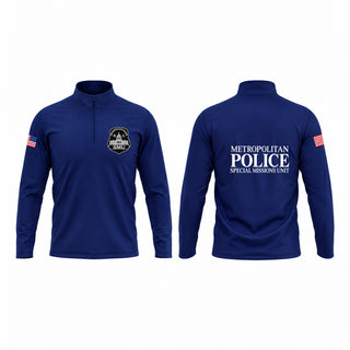 Windbreaker, Special Missions Unit, Police, Teamtime, Team time, sublimation, custom sports apparel, team uniforms, spirit wear, spiritwear, sports uniforms, custom shirts, team store, custom team store, fundraiser sports, apparel fundraiser
