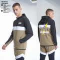 HSC-26 77266694 Hoodie - 1
