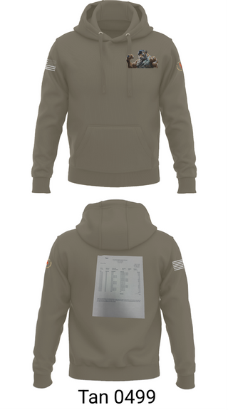 Hoodie, AFJROTC MS-081 DRONE TEAM, , Teamtime, Team time, sublimation, custom sports apparel, team uniforms, spirit wear, spiritwear, sports uniforms, custom shirts, team store, custom team store, fundraiser sports, apparel fundraiser