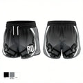 R&O 64769214 Women's Shorts - 1