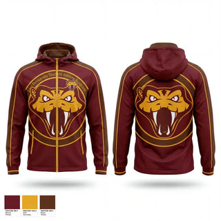 Windbreaker, East Pensacola, , Teamtime, Team time, sublimation, custom sports apparel, team uniforms, spirit wear, spiritwear, sports uniforms, custom shirts, team store, custom team store, fundraiser sports, apparel fundraiser