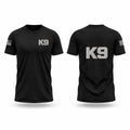 K9 2951 Short Sleeve Performance Shirt - 1