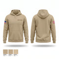 Constable 57013514 Hoodie - 1