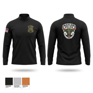 Windbreaker, Mauldin Police, Police, Teamtime, Team time, sublimation, custom sports apparel, team uniforms, spirit wear, spiritwear, sports uniforms, custom shirts, team store, custom team store, fundraiser sports, apparel fundraiser