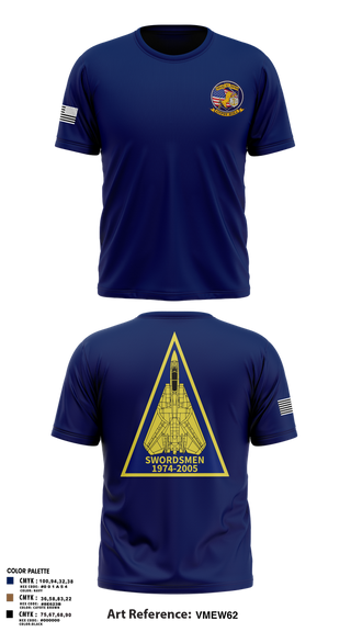 Short Sleeve Performance Shirt, Gypsy roll, , Teamtime, Team time, sublimation, custom sports apparel, team uniforms, spirit wear, spiritwear, sports uniforms, custom shirts, team store, custom team store, fundraiser sports, apparel fundraiser