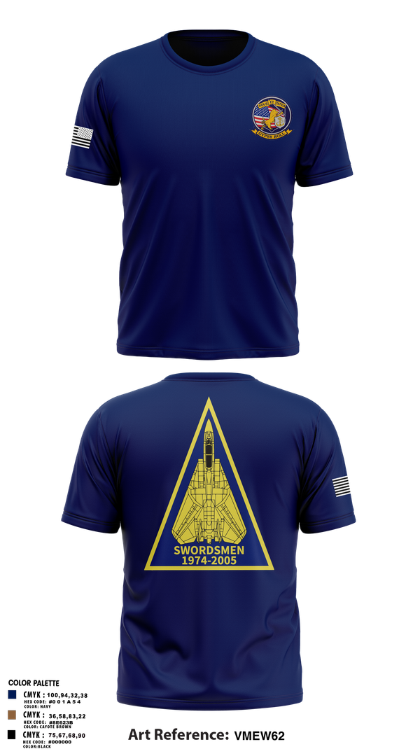 Short Sleeve Performance Shirt, Gypsy roll, , Teamtime, Team time, sublimation, custom sports apparel, team uniforms, spirit wear, spiritwear, sports uniforms, custom shirts, team store, custom team store, fundraiser sports, apparel fundraiser