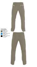 891 MSFS 24090060 Sweatpants - 9
