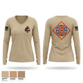 PLAYMAKERS Old School Cotton Feel Shirt - 1
