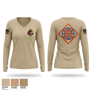 Old School Cotton Feel Shirt, PLAYMAKERS, Army, Teamtime, Team time, sublimation, custom sports apparel, team uniforms, spirit wear, spiritwear, sports uniforms, custom shirts, team store, custom team store, fundraiser sports, apparel fundraiser