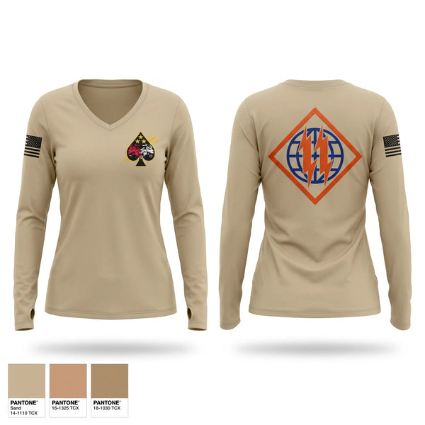 Old School Cotton Feel Shirt, PLAYMAKERS, Army, Teamtime, Team time, sublimation, custom sports apparel, team uniforms, spirit wear, spiritwear, sports uniforms, custom shirts, team store, custom team store, fundraiser sports, apparel fundraiser