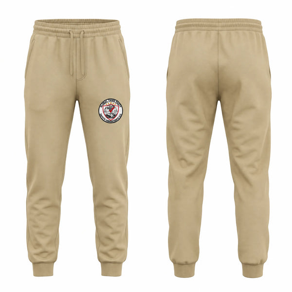 Sweatpants, Rm 110, EMS/EMT, Teamtime, Team time, sublimation, custom sports apparel, team uniforms, spirit wear, spiritwear, sports uniforms, custom shirts, team store, custom team store, fundraiser sports, apparel fundraiser